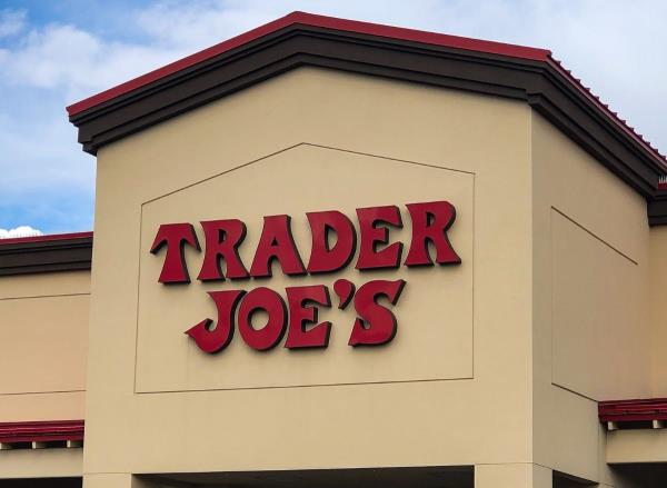 Trader Joe's