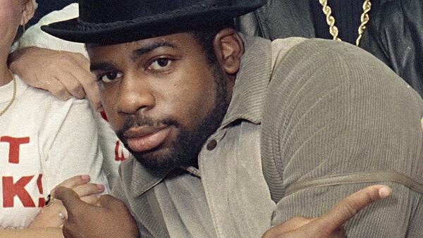 Judge rejects defence request for mistrial in Jam Master Jay murder case