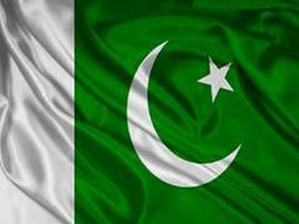 巴基斯坦:伊斯兰大会党给予继续静坐2至3天的有条件许可