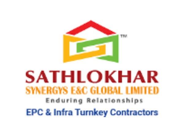 Sathlokhar Synergys E&C Global Limited将于2024年7月30日IPO