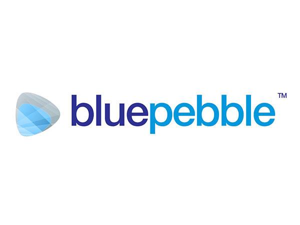 Blue Pebble Limited 25财年上半年业绩：每股收益飙升356.27%